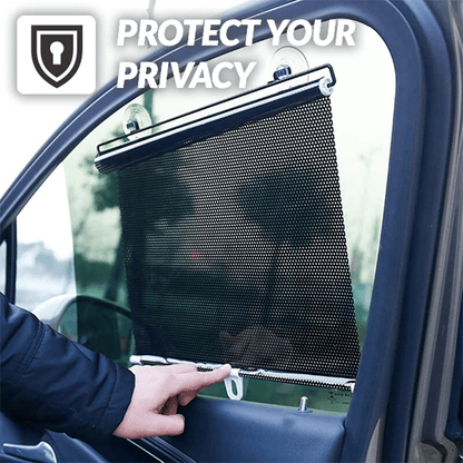 Protect From UV