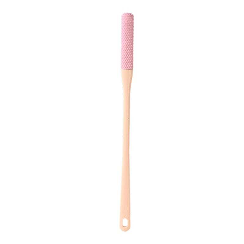 Between-Toe Cleaning Brush